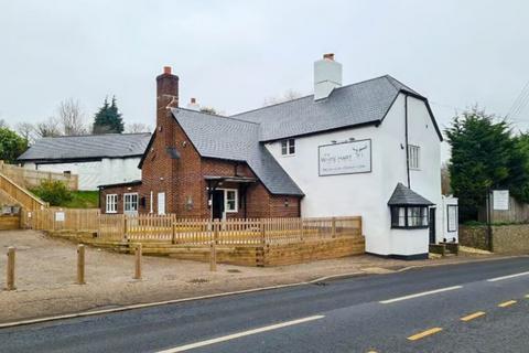 Pub to rent, Trafalgar Way Wilmington EX14 9JQ