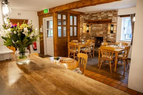 Pub to rent, Trafalgar Way Wilmington EX14 9JQ