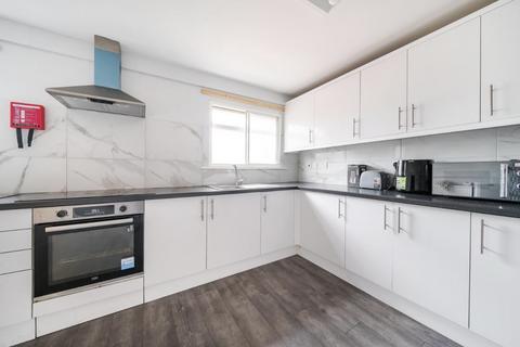 1 bedroom house of multiple occupation to rent, Bracondale Road, London SE2