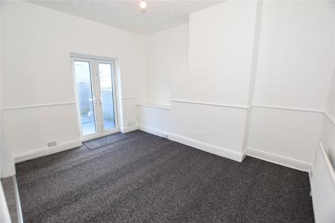 3 bedroom terraced house for sale, Albemarle Road, Wallasey, Merseyside, CH44