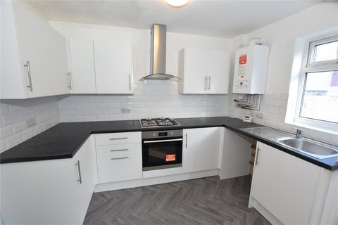 3 bedroom terraced house for sale, Albemarle Road, Wallasey, Merseyside, CH44