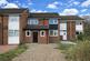 Firbank Road, St. Albans
