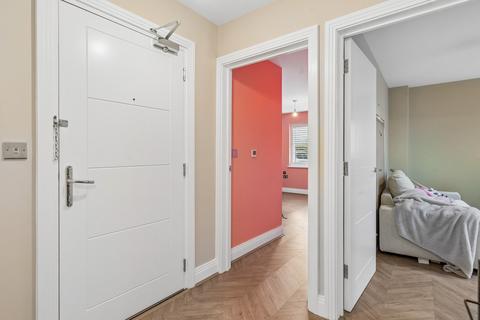 undefined, Asheridge Road, Chesham, HP5