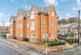 Additional image 18 of Asheridge Road, Chesham, HP5