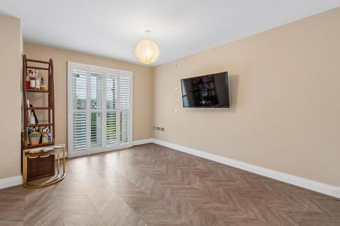 undefined, Asheridge Road, Chesham, HP5