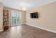 Additional image 4 of Asheridge Road, Chesham, HP5