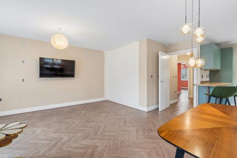 undefined, Asheridge Road, Chesham, HP5