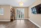 Additional image 7 of Asheridge Road, Chesham, HP5
