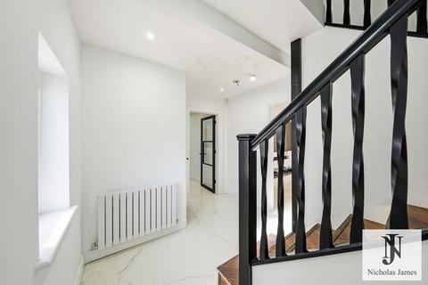 undefined, Lancaster Avenue, Hadley Wood , EN4