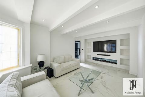 undefined, Lancaster Avenue, Hadley Wood , EN4
