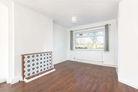 undefined, Layton Crescent, Croydon