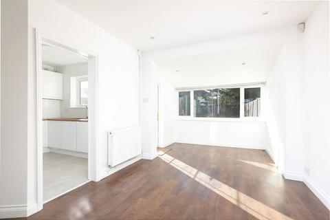 undefined, Layton Crescent, Croydon
