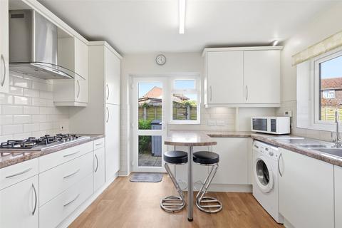 4 bedroom detached house for sale, North Street, Great Wakering, Essex, SS3