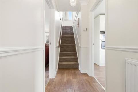 4 bedroom detached house for sale, North Street, Great Wakering, Essex, SS3