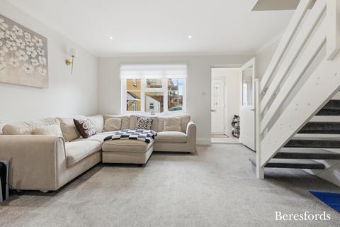 undefined, Marlborough Way, Billericay, CM12