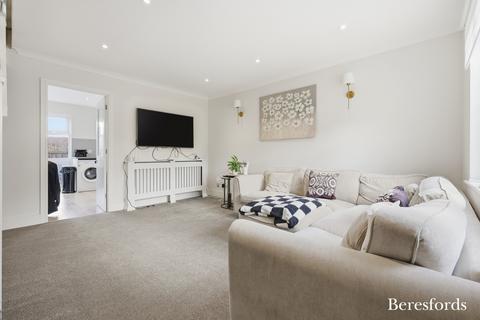 undefined, Marlborough Way, Billericay, CM12