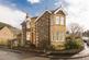 Abbotsneuk, March Street, Peebles, EH45 8EP