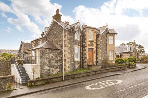 undefined, Abbotsneuk, March Street, Peebles, EH45 8EP