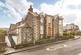 Additional image 2 of Abbotsneuk, March Street, Peebles, EH45 8EP