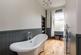 Additional image 12 of Abbotsneuk, March Street, Peebles, EH45 8EP