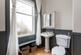 Additional image 13 of Abbotsneuk, March Street, Peebles, EH45 8EP