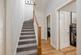 Additional image 14 of Abbotsneuk, March Street, Peebles, EH45 8EP