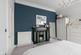 Additional image 16 of Abbotsneuk, March Street, Peebles, EH45 8EP
