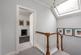 Additional image 17 of Abbotsneuk, March Street, Peebles, EH45 8EP