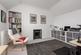 Additional image 18 of Abbotsneuk, March Street, Peebles, EH45 8EP