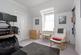 Additional image 19 of Abbotsneuk, March Street, Peebles, EH45 8EP