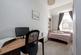 Additional image 20 of Abbotsneuk, March Street, Peebles, EH45 8EP