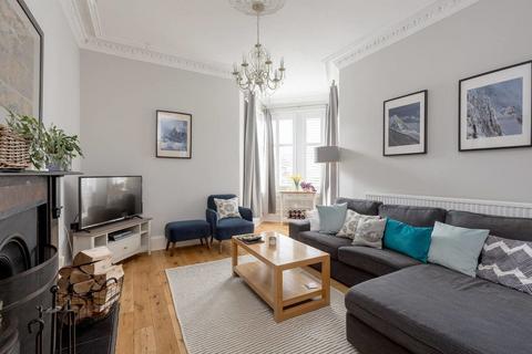 undefined, Abbotsneuk, March Street, Peebles, EH45 8EP