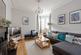 Additional image 3 of Abbotsneuk, March Street, Peebles, EH45 8EP