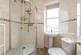 Additional image 21 of Abbotsneuk, March Street, Peebles, EH45 8EP
