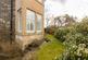 Additional image 22 of Abbotsneuk, March Street, Peebles, EH45 8EP