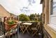 Additional image 23 of Abbotsneuk, March Street, Peebles, EH45 8EP