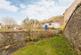 Additional image 24 of Abbotsneuk, March Street, Peebles, EH45 8EP