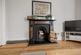 Additional image 4 of Abbotsneuk, March Street, Peebles, EH45 8EP