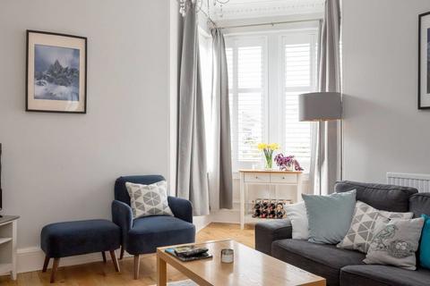 undefined, Abbotsneuk, March Street, Peebles, EH45 8EP
