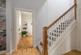 Additional image 6 of Abbotsneuk, March Street, Peebles, EH45 8EP