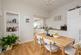 Additional image 7 of Abbotsneuk, March Street, Peebles, EH45 8EP