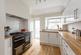 Additional image 9 of Abbotsneuk, March Street, Peebles, EH45 8EP