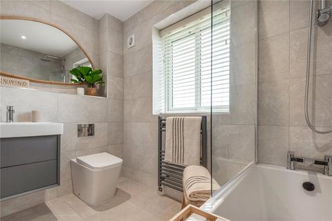 undefined, Haslington Gate, Haslington, Crewe, Cheshire, CW1