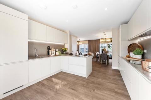 6 bedroom detached house for sale, Victoria Road, Horwich, Bolton, Greater Manchester, BL6