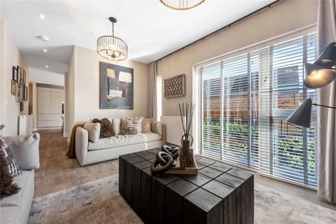 6 bedroom detached house for sale, Victoria Road, Horwich, Bolton, Greater Manchester, BL6