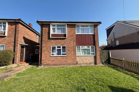undefined, Staines Avenue, Surrey