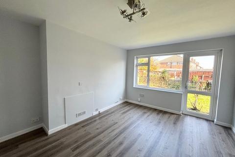 undefined, Staines Avenue, Surrey