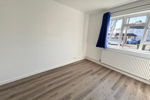 undefined, Staines Avenue, Surrey