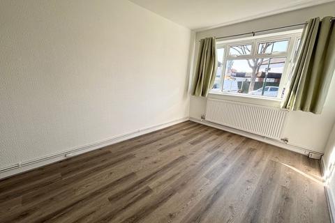 undefined, Staines Avenue, Surrey