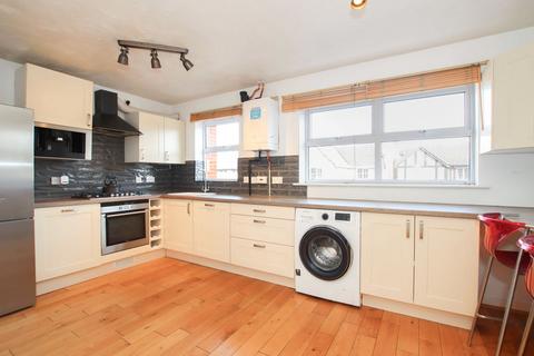 4 bedroom terraced house for sale, Swan Mead, Hemel Hempstead